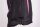 gms Jacke Tara Mesh schwarz-pink