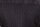 gms Jacke Tara Mesh schwarz-pink