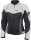 gms Jacke Tara Mesh beige-schwarz