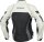 gms Jacke Tara Mesh beige-schwarz