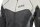 gms Jacke Tara Mesh beige-schwarz