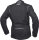 gms Jacke Taylor Man schwarz