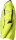 gms Jacke Taylor Man fluogelb