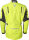 gms Jacke Taylor Man fluogelb