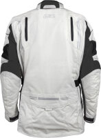 gms Jacke Taylor Man beige-schwarz