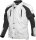 gms Jacke Taylor Man beige-schwarz