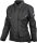 gms Jacke Taylor Lady schwarz