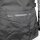 gms Jacke Taylor Lady schwarz