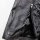 gms Jacke Taylor Lady schwarz