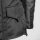 gms Jacke Taylor Lady schwarz