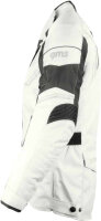 gms Jacke Taylor Lady beige-schwarz