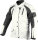 gms Jacke Taylor Lady beige-schwarz