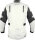 gms Jacke Taylor Lady beige-schwarz