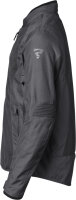 gms Jacke fiftysix.7 schwarz