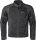 gms Jacke fiftysix.7 schwarz