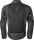 gms Jacke fiftysix.7 schwarz