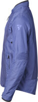gms Jacke fiftysix.7 navyblau