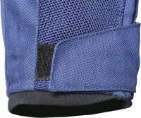 gms Jacke fiftysix.7 navyblau