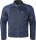 gms Jacke fiftysix.7 navyblau