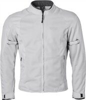 gms Jacke fiftysix.7 cremeweiss