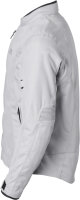 gms Jacke fiftysix.7 cremeweiss