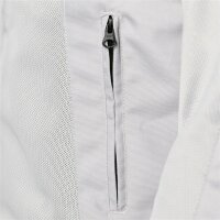 gms Jacke fiftysix.7 cremeweiss