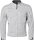 gms Jacke fiftysix.7 cremeweiss