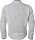 gms Jacke fiftysix.7 cremeweiss