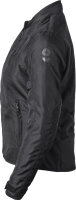 gms Jacke FiftySix.7 Lady schwarz