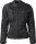 gms Jacke FiftySix.7 Lady schwarz