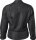 gms Jacke FiftySix.7 Lady schwarz