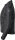 gms Jacke FiftySix.7 Lady schwarz