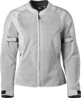 gms Jacke FiftySix.7 Lady cremeweiss