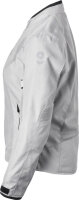 gms Jacke FiftySix.7 Lady cremeweiss