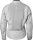 gms Jacke FiftySix.7 Lady cremeweiss
