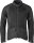 gms Jacke FiftySix.7 Long schwarz