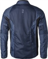 gms Jacke FiftySix.7 Long navyblau