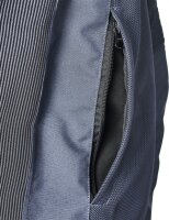 gms Jacke FiftySix.7 Long navyblau