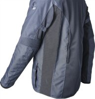 gms Jacke FiftySix.7 Long navyblau