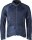 gms Jacke FiftySix.7 Long navyblau