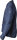 gms Jacke FiftySix.7 Long navyblau
