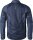 gms Jacke FiftySix.7 Long navyblau