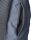 gms Jacke FiftySix.7 Long navyblau