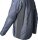 gms Jacke FiftySix.7 Long navyblau