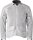 gms Jacke FiftySix.7 Long cremeweiss