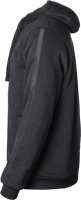 gms Hoodie Cruz schwarz