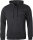 gms Hoodie Cruz schwarz