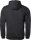 gms Hoodie Cruz schwarz