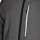 gms Hoodie Aras Zip grau