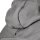 gms Hoodie Aras Zip grau